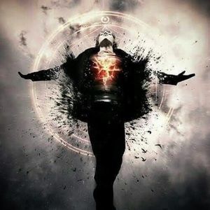 Meet your Posher, Javier